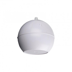 SS-105 10W 5" Spherical Speaker